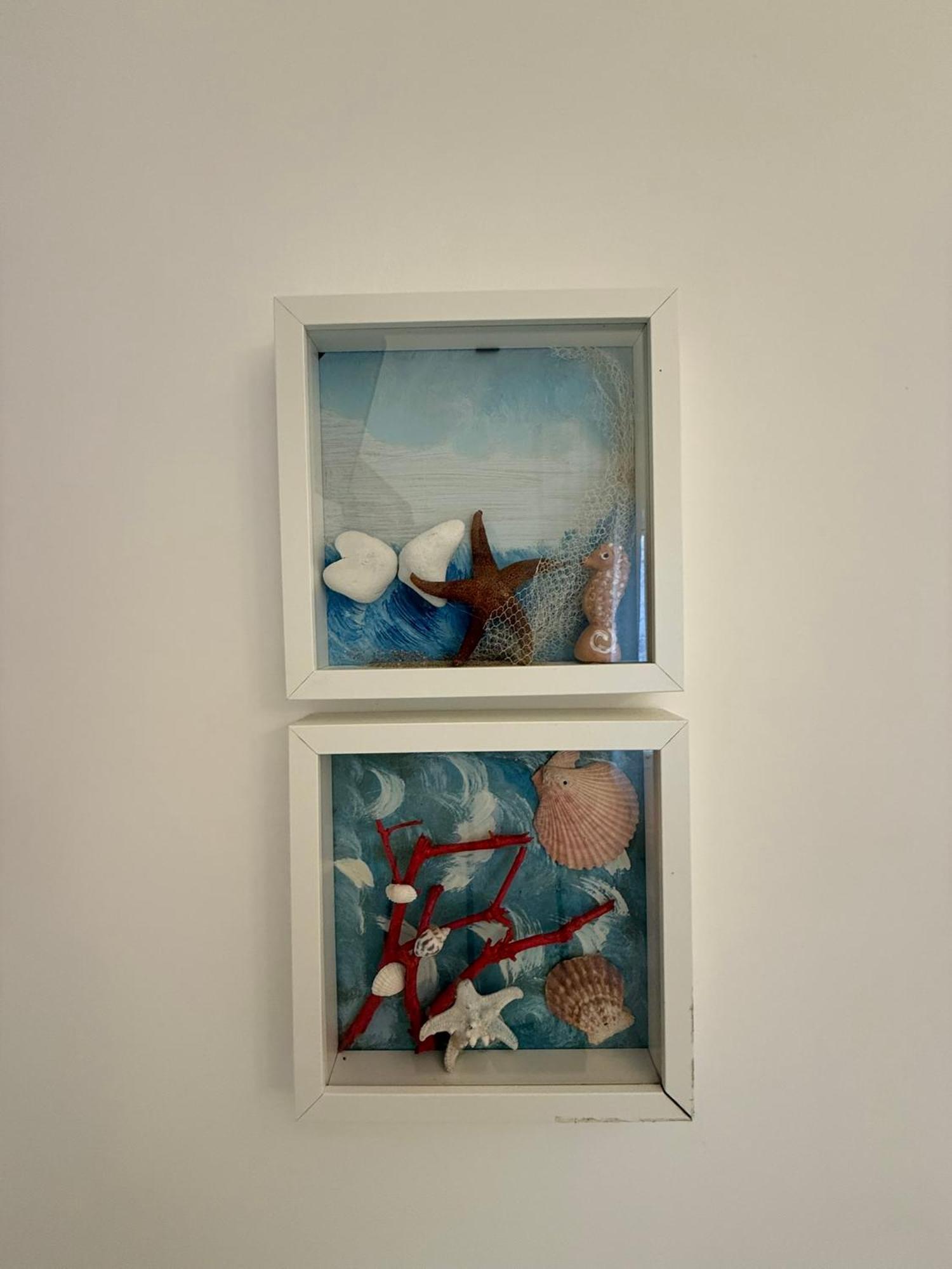 Casetta Azzurra Monopoli Extérieur photo